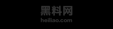 ZhuYimeng摇臀求操1